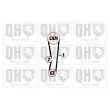 Kit de distribution QUINTON HAZELL QBK529 - Visuel 2