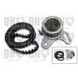 Kit de distribution QUINTON HAZELL QBK532 - Visuel 1