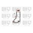 Kit de distribution QUINTON HAZELL QBK533 - Visuel 2