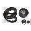 Kit de distribution QUINTON HAZELL QBK542 - Visuel 1