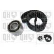 Kit de distribution QUINTON HAZELL QBK545 - Visuel 1