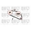 Kit de distribution QUINTON HAZELL QBK545 - Visuel 2