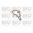 Kit de distribution QUINTON HAZELL QBK556 - Visuel 2