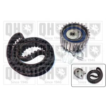 Kit de distribution QUINTON HAZELL