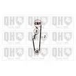Kit de distribution QUINTON HAZELL QBK567 - Visuel 2