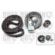 Kit de distribution QUINTON HAZELL QBK568 - Visuel 1