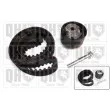 Kit de distribution QUINTON HAZELL QBK573 - Visuel 1