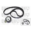 Kit de distribution QUINTON HAZELL QBK578 - Visuel 1