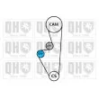 Kit de distribution QUINTON HAZELL QBK578 - Visuel 2