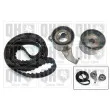 Kit de distribution QUINTON HAZELL QBK594 - Visuel 1