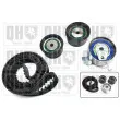 Kit de distribution QUINTON HAZELL QBK608 - Visuel 1