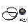 Kit de distribution QUINTON HAZELL QBK619 - Visuel 1