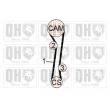 Kit de distribution QUINTON HAZELL QBK623 - Visuel 2