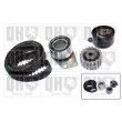 Kit de distribution QUINTON HAZELL QBK627 - Visuel 1