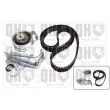 Kit de distribution QUINTON HAZELL QBK642 - Visuel 1