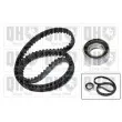 Kit de distribution QUINTON HAZELL QBK649 - Visuel 1