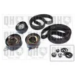 Kit de distribution QUINTON HAZELL QBK650 - Visuel 1