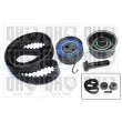 Kit de distribution QUINTON HAZELL QBK653 - Visuel 1