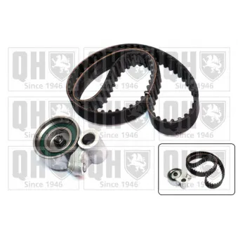 Kit de distribution QUINTON HAZELL