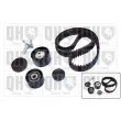 Kit de distribution QUINTON HAZELL QBK676 - Visuel 1