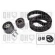 Kit de distribution QUINTON HAZELL QBK685 - Visuel 1