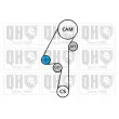 Kit de distribution QUINTON HAZELL QBK685 - Visuel 2