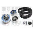 Kit de distribution QUINTON HAZELL QBK686 - Visuel 1