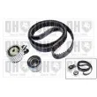Kit de distribution QUINTON HAZELL QBK687 - Visuel 1