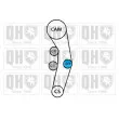 Kit de distribution QUINTON HAZELL QBK688 - Visuel 2