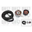 Kit de distribution QUINTON HAZELL QBK696 - Visuel 1