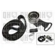Kit de distribution QUINTON HAZELL QBK711 - Visuel 1