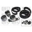 Kit de distribution QUINTON HAZELL QBK716 - Visuel 1