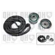 Kit de distribution QUINTON HAZELL QBK721 - Visuel 1