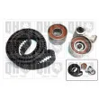 Kit de distribution QUINTON HAZELL QBK723 - Visuel 1