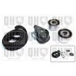 Kit de distribution QUINTON HAZELL QBK733 - Visuel 1