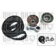 Kit de distribution QUINTON HAZELL QBK738 - Visuel 1