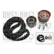 Kit de distribution QUINTON HAZELL QBK741 - Visuel 1