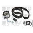 Kit de distribution QUINTON HAZELL QBK759 - Visuel 1