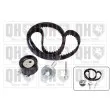 Kit de distribution QUINTON HAZELL QBK764 - Visuel 1