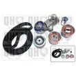 Kit de distribution QUINTON HAZELL QBK769 - Visuel 1