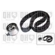 Kit de distribution QUINTON HAZELL QBK775 - Visuel 1