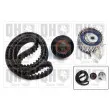 Kit de distribution QUINTON HAZELL QBK778 - Visuel 1