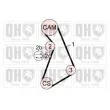 Kit de distribution QUINTON HAZELL QBK785 - Visuel 2