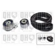 Kit de distribution QUINTON HAZELL QBK788 - Visuel 1