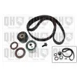 Kit de distribution QUINTON HAZELL QBK796P - Visuel 1