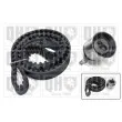 Kit de distribution QUINTON HAZELL QBK805 - Visuel 1