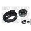 Kit de distribution QUINTON HAZELL QBK818 - Visuel 1