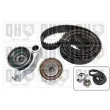 Kit de distribution QUINTON HAZELL QBK825 - Visuel 1