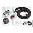Kit de distribution QUINTON HAZELL QBK832 - Visuel 1