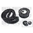 Kit de distribution QUINTON HAZELL QBK849 - Visuel 1